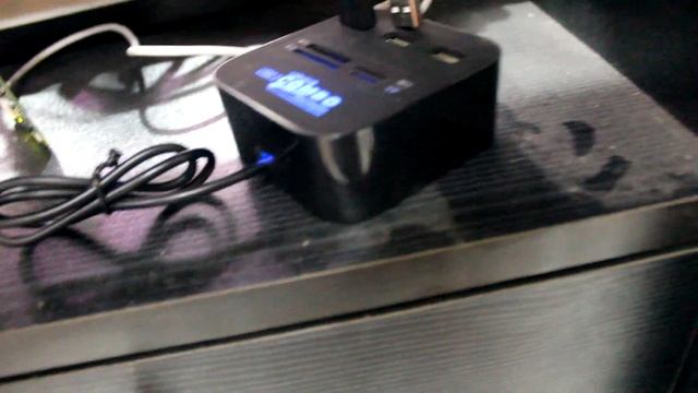 Android Tv II Raspberry pi zero w II Muted Portions II How to connect raspberry pi to monitor or TV смотреть онлайн