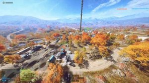 Работа с флагами