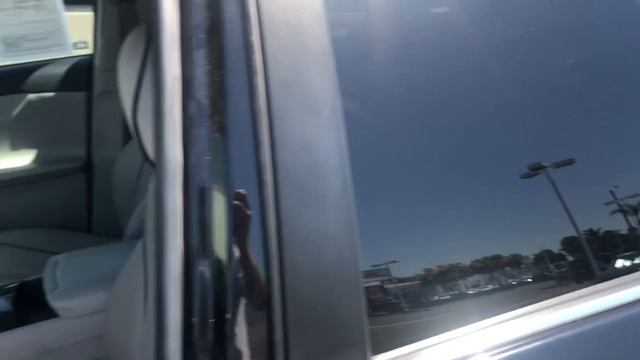 2010 Toyota Venza Westminster, Costa Mesa, Garden Grove, Long Beach, Huntington Beach, CA 207397A смотреть онлайн