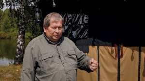 Мобильная туристическая баня  Happy Nerpa | Новая передача  С легким паром | Купить Баню