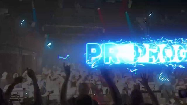 18.11.2023 - Tesla • Flashback @ Фабрика смотреть онлайн