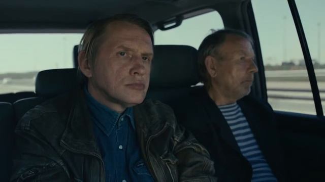 ТЭЗИС_ЯтожеХОЧУ!(2012)АлексейБалабанов