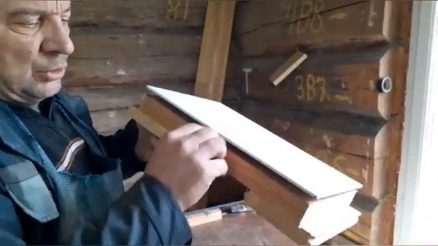 Электронаващиватель. Легко и просто. смотреть онлайн