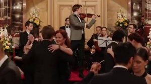 Нервы на пределе 2016