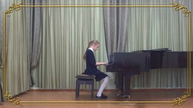 Полифония