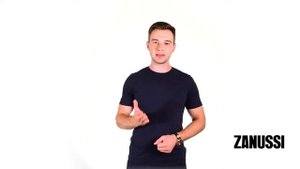 Водонагреватели Zanussi серий Smalto и Smalto DL