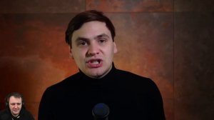 Твоё тело ОДЕРЖИМО ДЬЯВОЛОМ? | Реакция на Доктора Грега