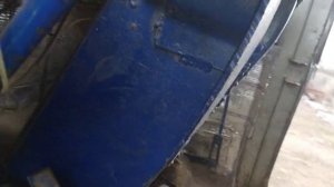 обзор рулевой колонки т 150 от Дон 1500 откидная