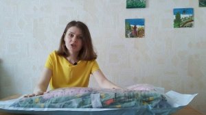 Тестирую компрессионные вакуумные пакеты для одежды Икея. Как компактно спаковать одежду в дорогу.