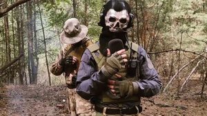 СОВЕТЫ ОТ НАЧИНАЮЩИХ - НОВИЧКАМ В СТРАЙКБОЛЕ