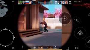 Вино и сигареты?