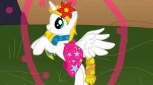 Пропаганда -  волшебство