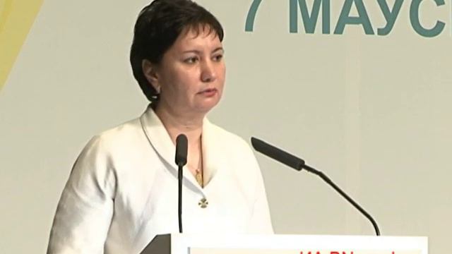 Кредиты для женщин смотреть онлайн