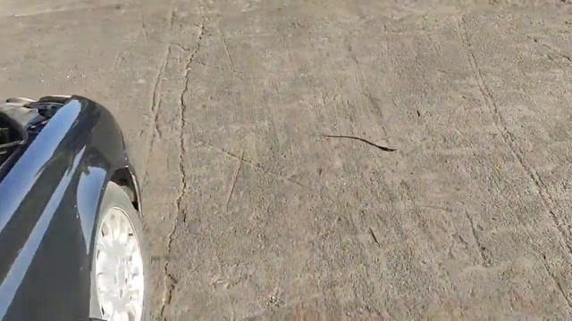 w211 2,2 CDI на разбор смотреть онлайн