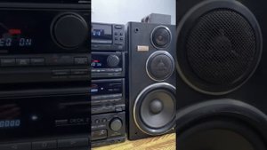 Tuyệt phẩm Pana CH700