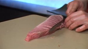 Ресторан Недальний Восток