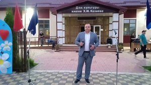 Мурат Токов