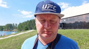 VLOG#Парк отель Ая  Алтайская ревьера
