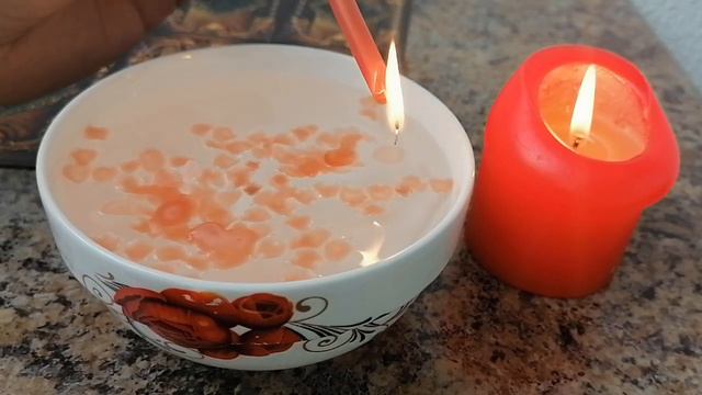 Важно 🔥🔥🔥О чем вы должны знать прямо сейчас⁉️ онлайн гадание 💥 смотреть онлайн