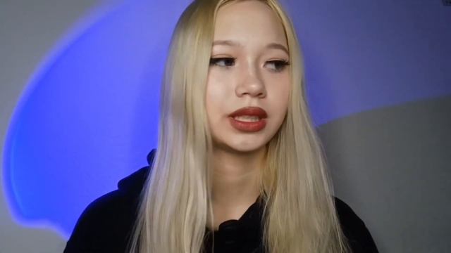 Как списать устное собеседование 2023 (+моя история)