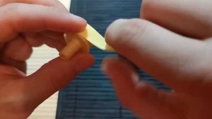 Воздушный фильтр для вакуумного насоса