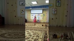 Песня "лето" Вера Орлова