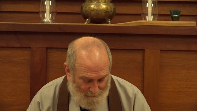 Time To Turn Inward смотреть онлайн