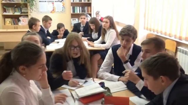 Оксиды2 смотреть онлайн