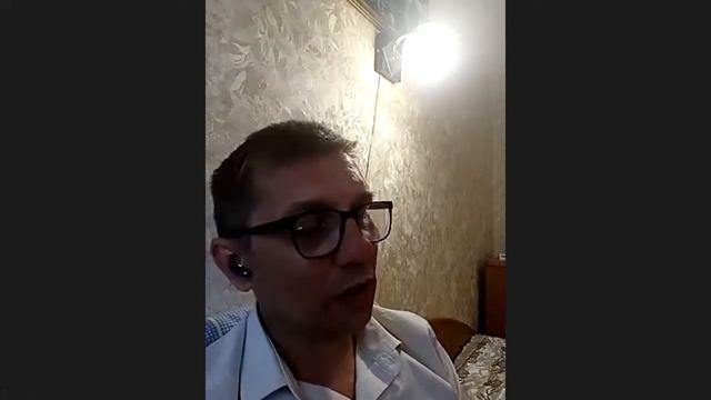 Встреча в Зум  Святой Дух и Главное в жизни