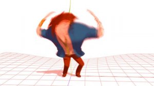 джо флексит под ост юттд 44 секунд