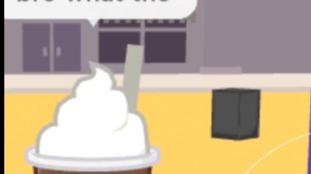 bfdi: world of goiky смотреть онлайн