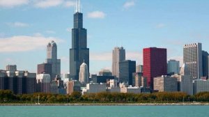 chicago under ground rap