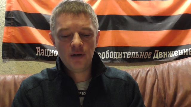 Политически грамотным стать просто!