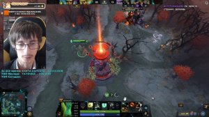 Dota 2 #26