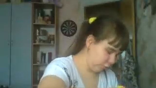 как плести рыбные хвостик резинок смотреть онлайн