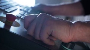 Зуботехническая лаборатория и CAD/CAM центр DMG