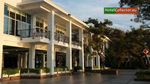 SHERWOOD EXCLUSIVE KEMER, TURKEY.