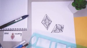 что нарисовать когда скучно. что нарисовать, когда не умеешь рисовать. рисование для новичков