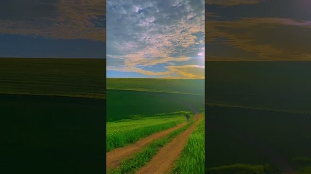 Вначале человек жертвует своим здоровьем для того, чтобы заработать деньги. Потом он тратит деньги