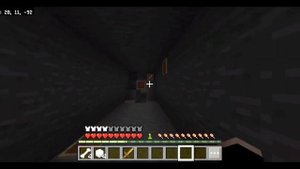 Три Богатыря В Майнкрафт Bedrock edition Обзор карты | Minecraft