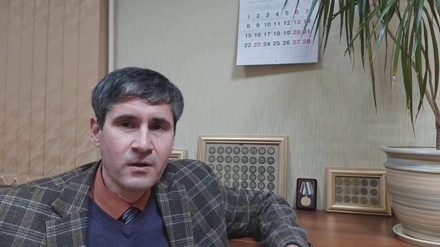 Раздел имущества супругов, приобретенного на средства материнского капитала. смотреть онлайн