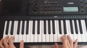 песня "30 лет" Сектор газа