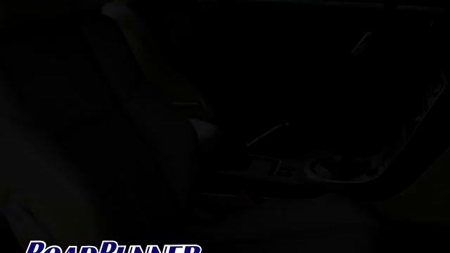 2005 Infiniti G35 - Roadrunner Auto Group - Canoga Park смотреть онлайн