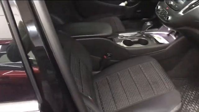 Malibu 2 avtomobiliga o’rnatilgan narsalar haqida malumot berdik. Muroja’t uchun: +998977340303 смотреть онлайн