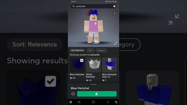 Best Fake Valkyrie Roblox смотреть онлайн