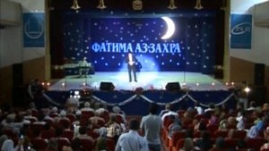 ЭЖДАР МАМЕДОВ .YA ZEHRA.