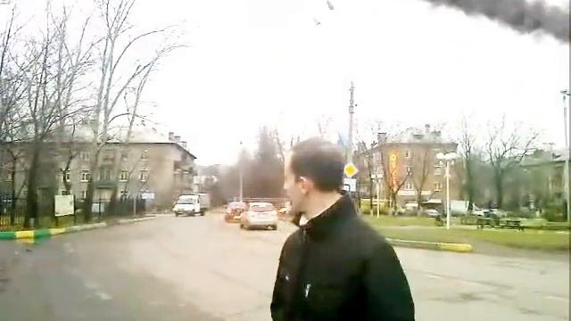 Сармат Sarmat