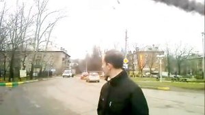 Сармат sarmat
