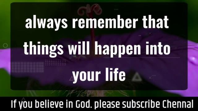 11:11 💌Angels Says Come Talk To Me On Every Matter✝️God Miracles Today 1111 🦋 god msg