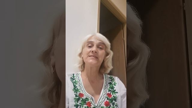 Ханука. Еврейский праздник. Стихи. Эстэр. смотреть онлайн